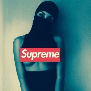 Meet your Posher, Chance